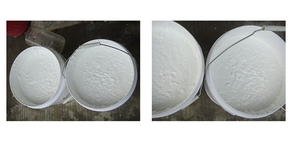 北京调整材粘稠度