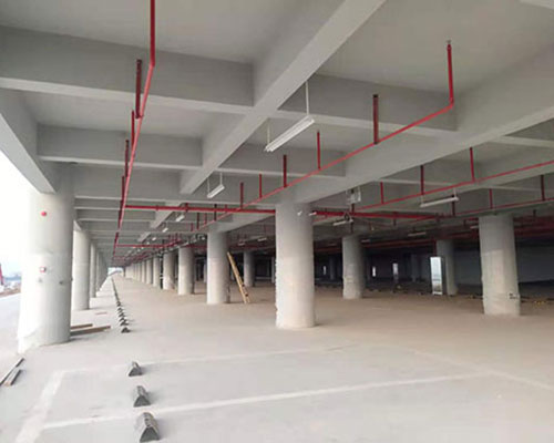 北京山西长治高铁站