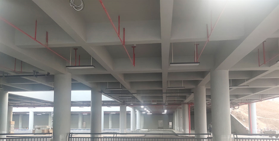 北京山西长治高铁站