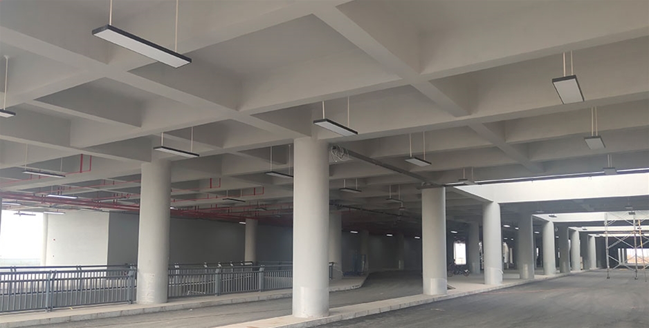 北京山西长治高铁站